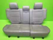 Sitzbank hinten KIA SORENTO I (JC) 2.5 CRDi