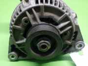 Lichtmaschine AUDI (NSU) A4 Avant (8D5, B5) 2.4 quattro 0123510061