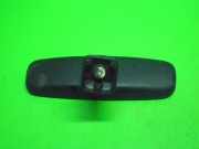 Innenspiegel DAEWOO bis12'04 KALOS (KLAS) 1.4 16V