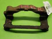 Bremssattelträger hinten rechts FORD TRANSIT Bus 2.2 TDCi