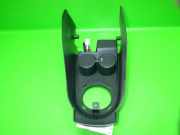 Mittelkonsole VW FOX (5Z1, 5Z3) 1.2