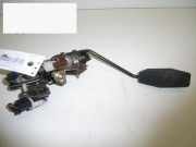 Geber Gaspedal MAZDA 323 F VI (BJ) 2.0 TD 13 10 22084