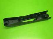 Mittelkonsole FORD KA (RU8) 1.2 735433913