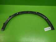 Radlaufverkleidung hinten links BMW X3 (F25) xDrive 20 d 51778052077