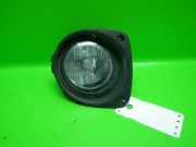 Nebelscheinwerfer links RENAULT CLIO II (BB0/1/2_, CB0/1/2_) 1.2 (BB0A, BB0F, BB10, BB1K, BB 7701205665