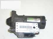 Anlasser RENAULT LAGUNA I (B56_, 556_) 1.8 (B56S/T/0) D6RA133