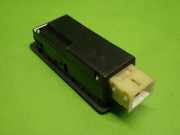 Schalter Fensterheber Tür vorne links MAZDA 626 III Station Wagon (GV) 2.0