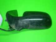 Außenspiegel links OPEL SINTRA 2.2 i 16V 10401206