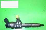 Einspritzdüse Zyl 3 Injektor PEUGEOT 206+ (T3E) 1.4 HDi eco 70 445110339