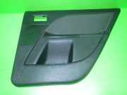 Türverkleidung hinten rechts FORD MONDEO III Kombi (BWY) 2.0 16V TDDi / TDCi 1331512