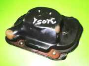 Deckel Getriebegehäuse SKODA FABIA 1.2 TSI 02T301211D