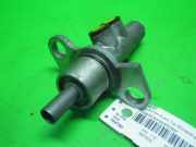 Hauptbremszylinder AUDI (NSU) A4 Avant (8D5, B5) 1.8 T