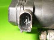 Bremssattel hinten links JEEP RENEGADE SUV (BU, B1, BV) 1.3 T-GDi 4x4