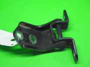 Scharnier Türscharnier vorne rechts unten MAZDA RX 8 (SE17) 2.6 Wankel