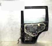 Tür hinten rechts FORD MAVERICK (UDS, UNS) 2.7 TD