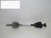 Gelenkwelle Antriebswelle vorne links ALFA ROMEO 145 (930_) 1.4 i.e. 16V T.S. 0046307010
