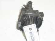 Servopumpe BMW 3 Touring (E36) 318 tds 8 336 758