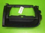 Handschuhfach unten KIA PICANTO (BA) 1.1 84517-07100