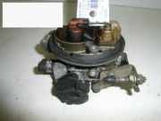 Einspritzoberteil Monopoint FIAT SEICENTO / 600 (187_) 0.9 (187AXA, 187AXA1A)