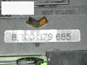 Schalter Leuchtweitenregler NISSAN (DATSUN) PRIMASTAR Bus (X83) dCi 150 8200379685
