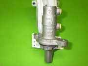 Hauptbremszylinder OPEL AMPERA-E (F17) EV150 (48) 42525621