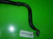 Stabilisator vorne VW PASSAT Variant (3B5) 2.5 TDI