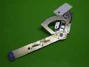 Fensterheber Tür hinten links FORD ESCORT VI Kombi (GAL) 1.4