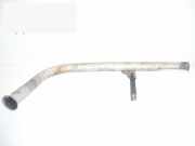 Auspuffrohr vorne VW POLO (86C, 80) 1.0