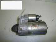 Anlasser FIAT PUNTO (176_) 55 1.1 986017030