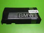 Motorabdeckung BMW 1 (E87) 116 i 11.12-7530743-01