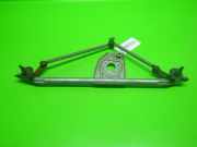 Wischergestänge vorne OPEL TIGRA (75_) 1.6 16V