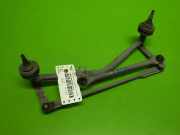 Wischergestänge vorne FORD FUSION (JU_) 1.4 TDCi 1207606