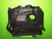 Verkleidung Laderaum rechts JEEP RENEGADE SUV (BU, B1, BV) 1.3 T-GDi 4x4 07356817800