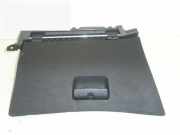 Handschuhfach BMW 3 (E46) 316 i 51167141581