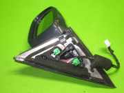 Außenspiegel rechts MAZDA XEDOS 6 (CA) 2.0 V6