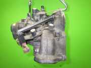 Getriebe Schaltgetriebe OPEL VECTRA A (86_, 87_) 1.8 i Cat F13C374