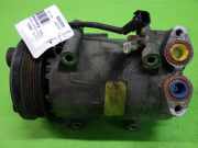 Klimakompressor FORD FOCUS II Turnier (DA_, FFS, DS) 1.6 TDCi