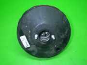 Bremskraftverst?rker SUZUKI WAGON R+ (MM) 1.3 204021783