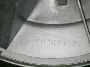 Gebläsemotor VW GOLF V (1K1) 1.9 TDI 1K1819015