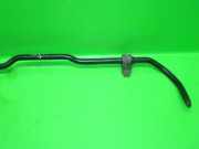 Stabilisator vorne VW CADDY III Kombi (2KB, 2KJ, 2CB, 2CJ) 1.9 TDI 1K0411303AM