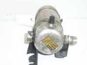 Trockner Klimaanlage AUDI (NSU) 80 (8C, B4) 2.0 E