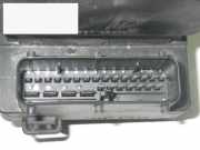 ABS Hydroaggregat FIAT PUNTO (188_) 1.2 60 (188.030, .050, .130, .150, .230, .250) 0265216618