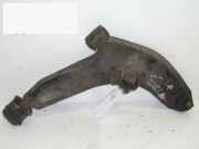 Querlenker vorne rechts MITSUBISHI LANCER IV Stufenheck (C6_A) 1.3 (C61A)