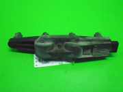 Zündmodul SEAT AROSA (6H) 1.0 047905104A