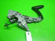 Handbremshebel AUDI (NSU) A3 Sportback (8PA) 2.0 TDI 8P0711303C