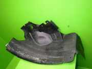 Radhausschale vorne rechts hinten MERCEDES-BENZ VANEO (414) 1.7 CDI (414.700) A4146980730