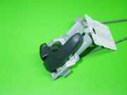 Türöffner hinten links innen MAZDA 626 V Hatchback (GF) 1.8