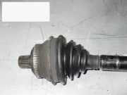 Gelenkwelle Antriebswelle vorne links AUDI (NSU) CABRIOLET (8G7, B4) 1.9 TDI