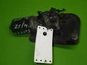 Wischermotor vorne MITSUBISHI LANCER IV Stufenheck (C6_A) 1.3 (C61A)