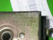 Türschloss vorne rechts AUDI (NSU) 80 (89, 89Q, 8A, B3) 1.8 S 893837016C